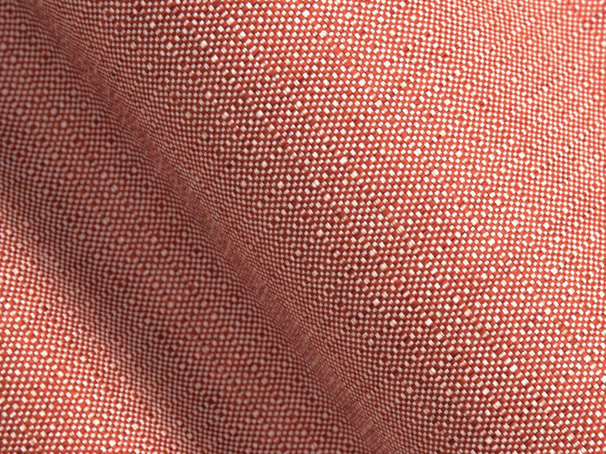Sofa lova 650066