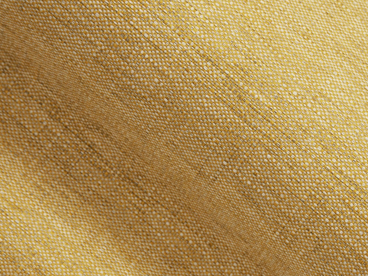 Sofa lova 650066