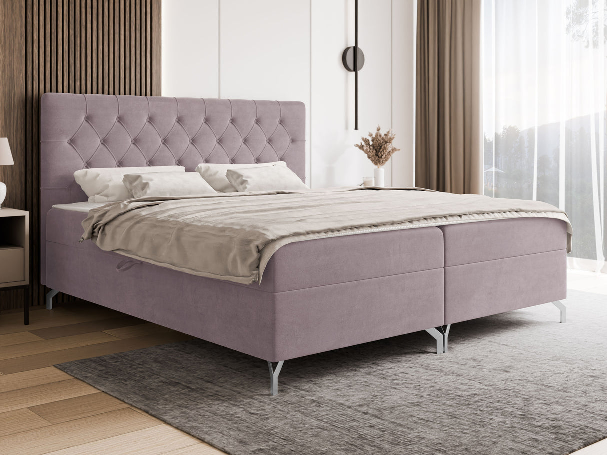 Continental lova 650101