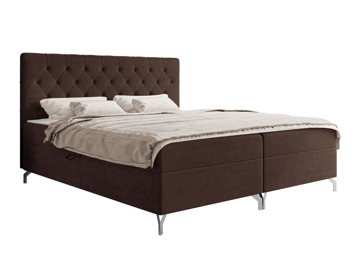 Continental lova 650101