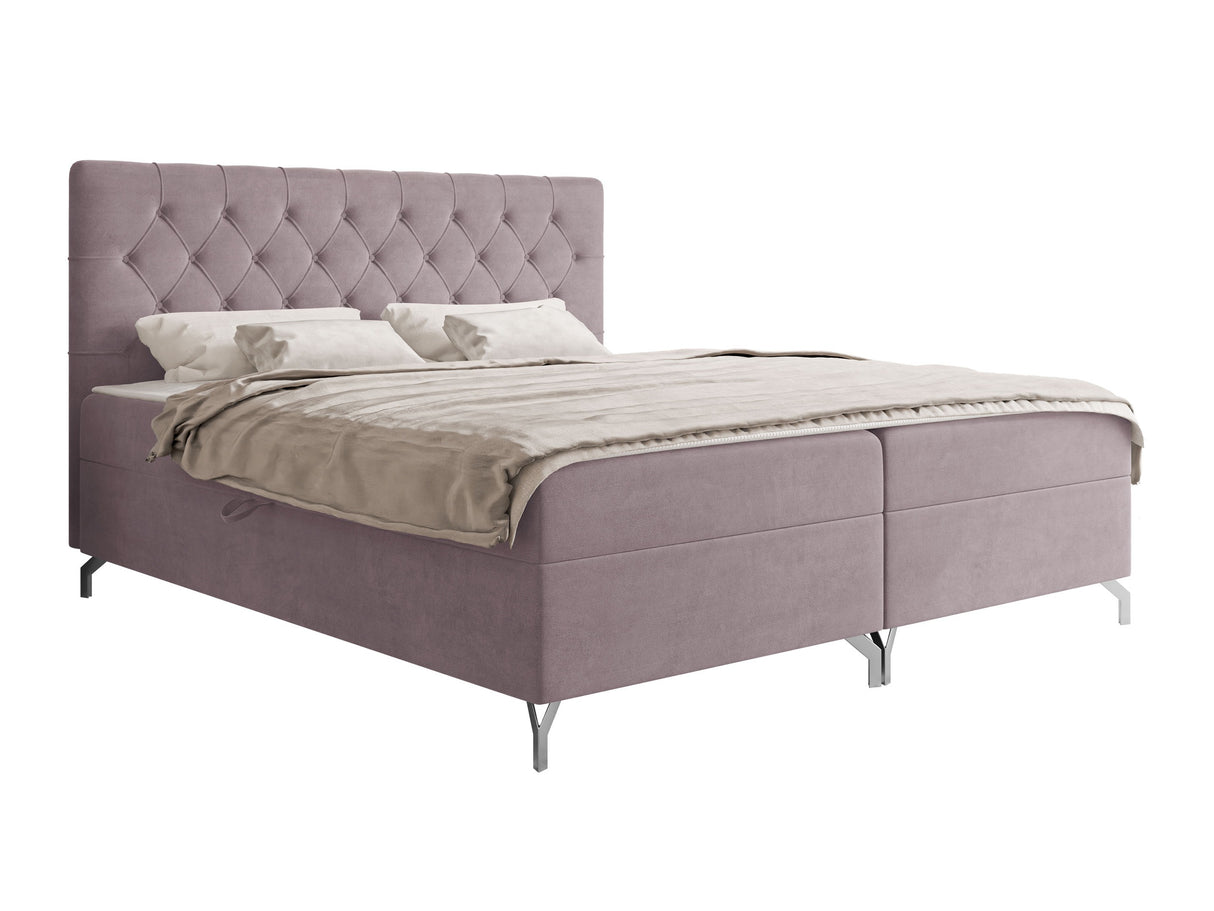 Continental lova 650101