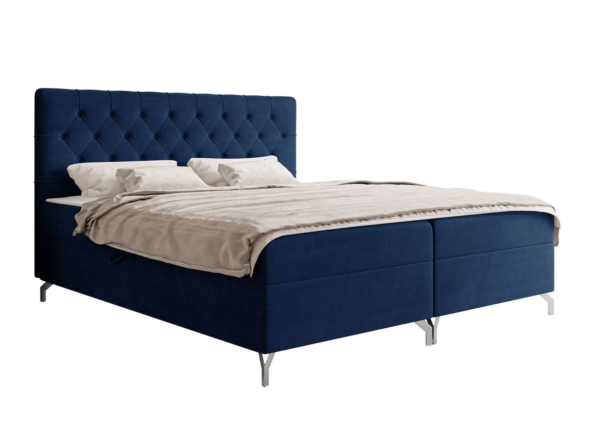 Continental lova 650101