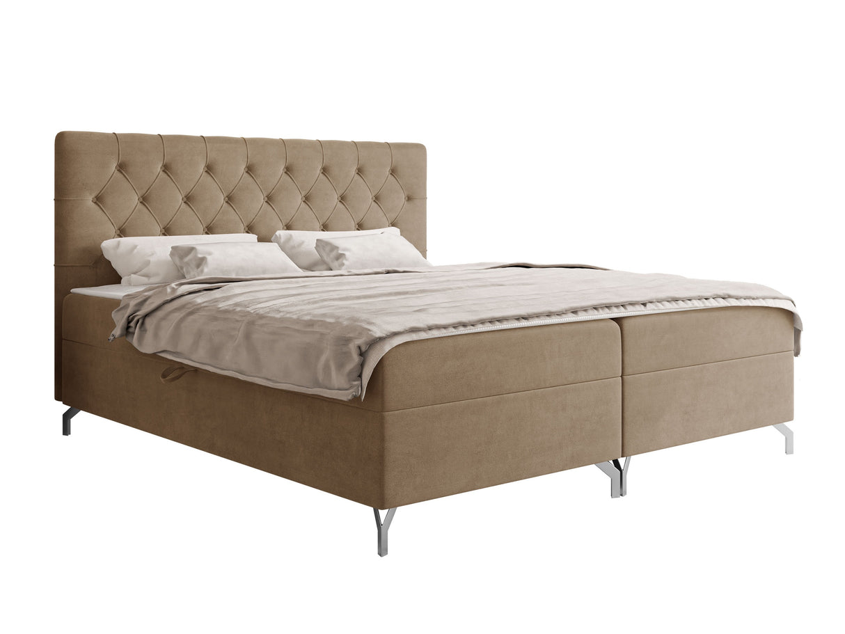 Continental lova 650101