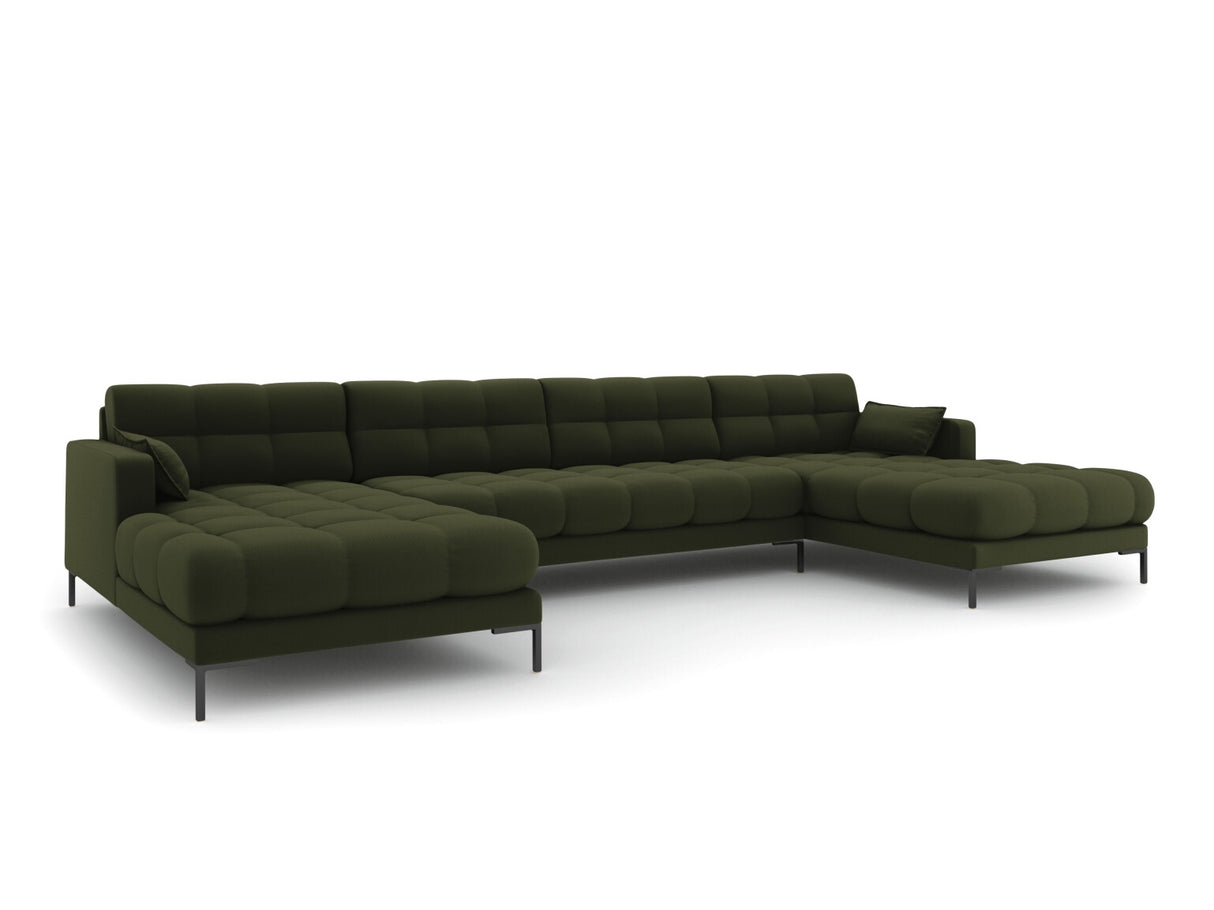 Minkštas kampas 650154
