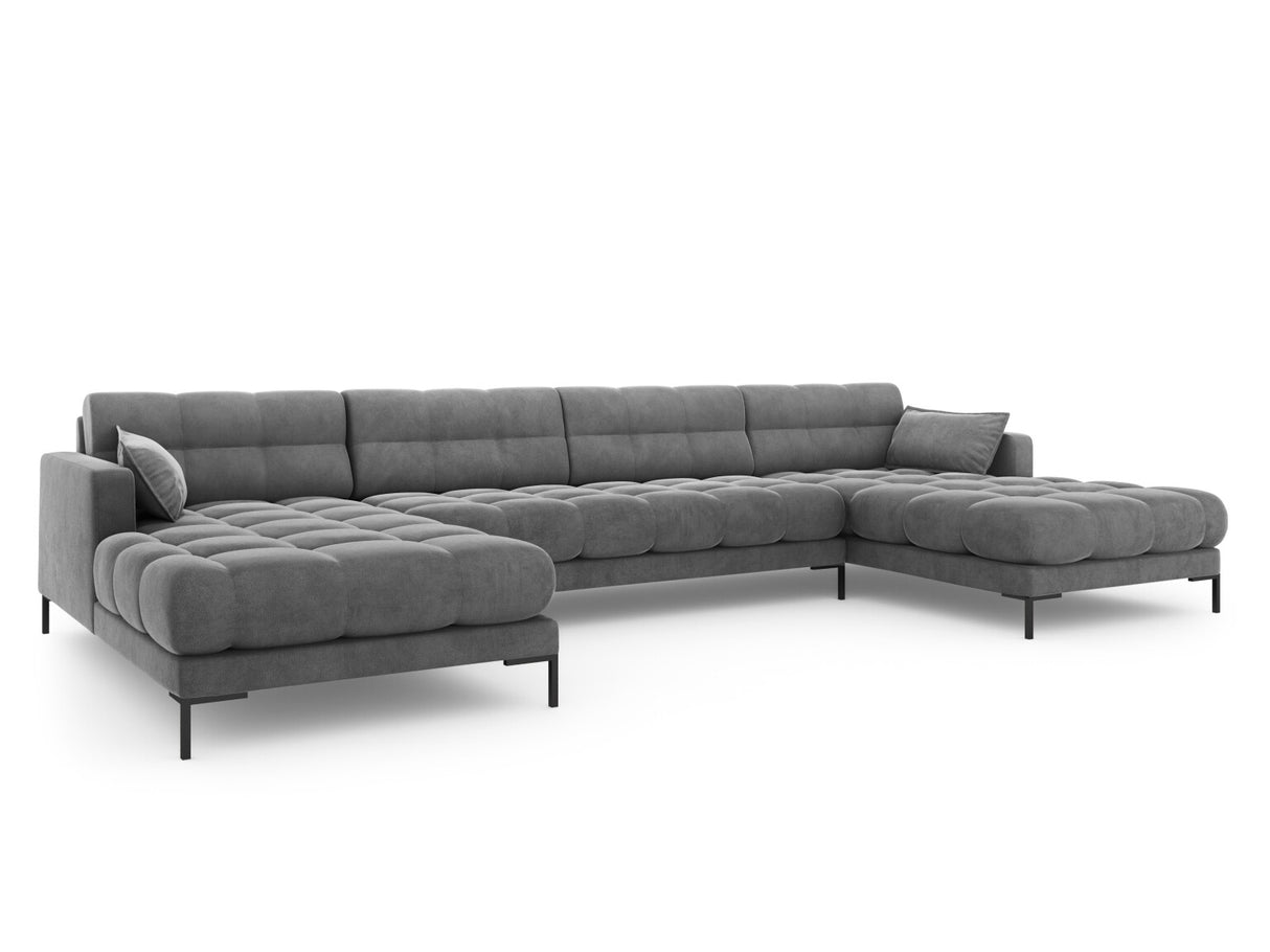 Minkštas kampas 650154