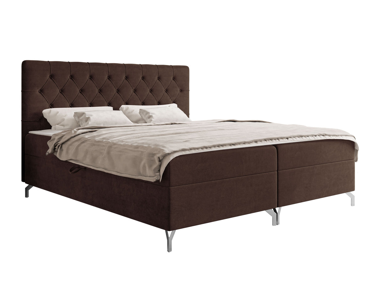 Continental lova 650101