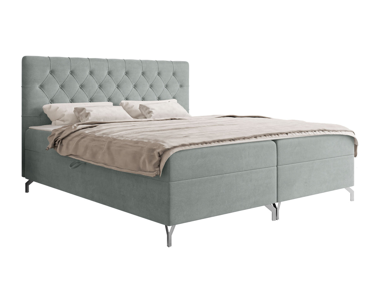Continental lova 650101