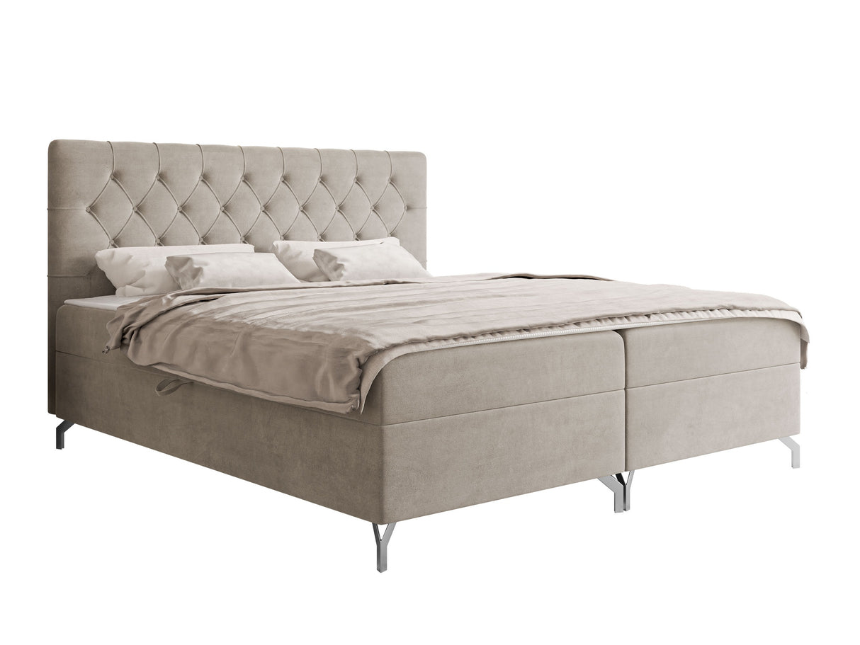 Continental lova 650101