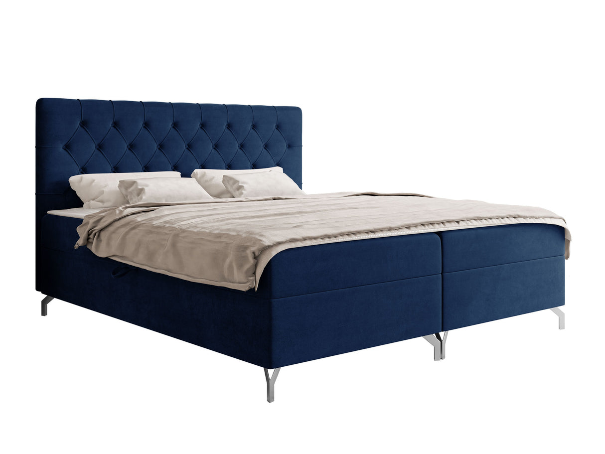 Continental lova 650101