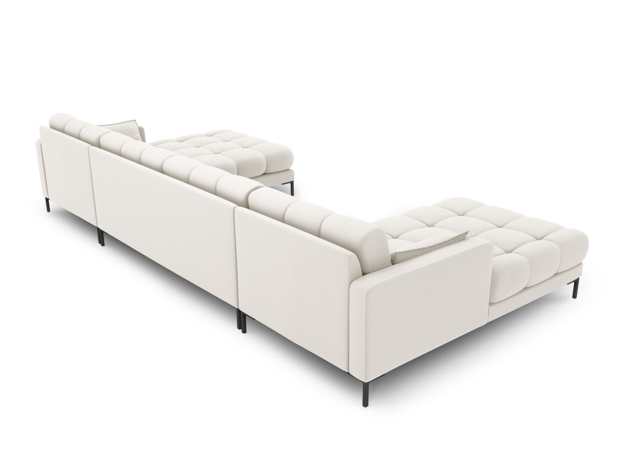 Minkštas kampas 650154