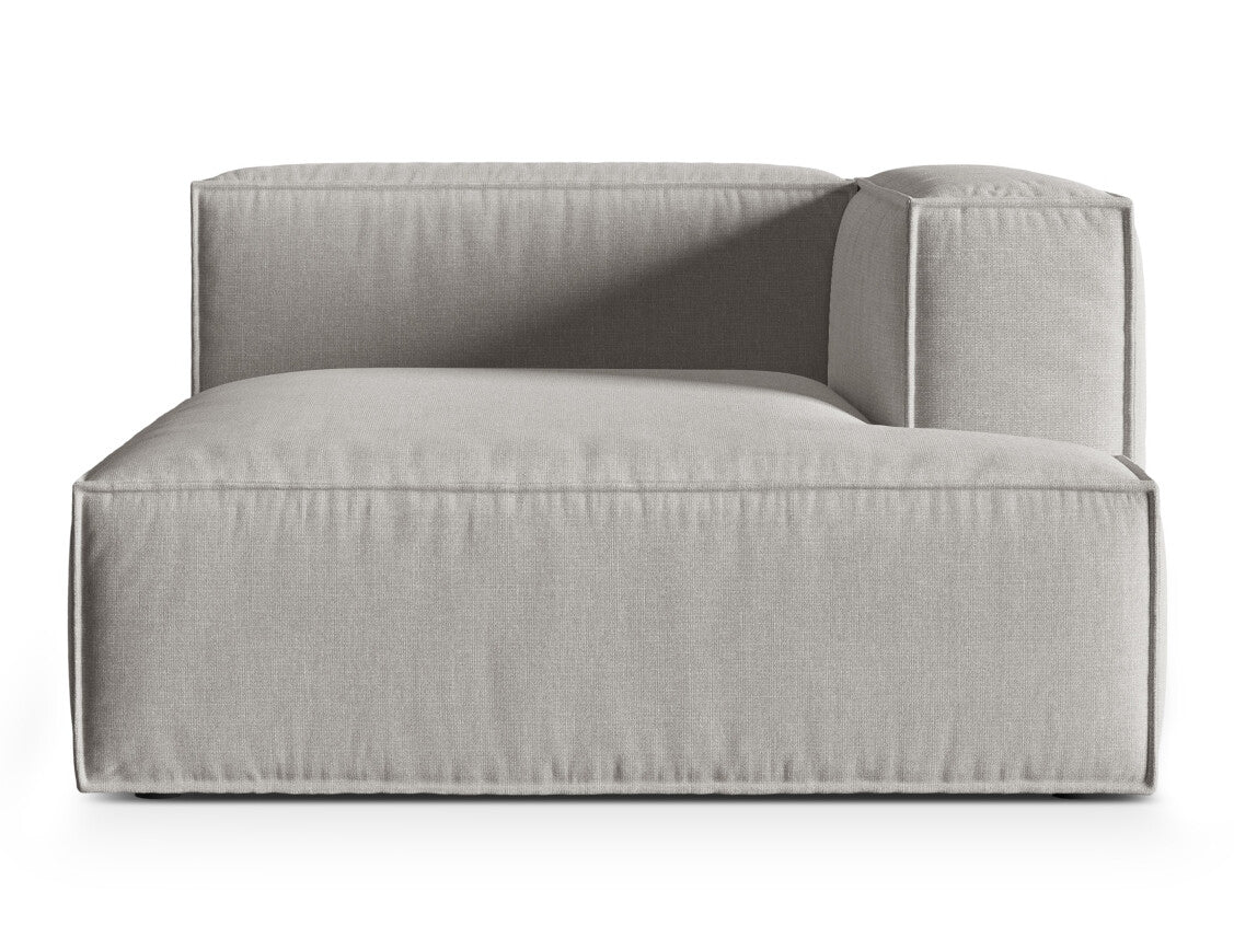 Modulinis fotelis 647701