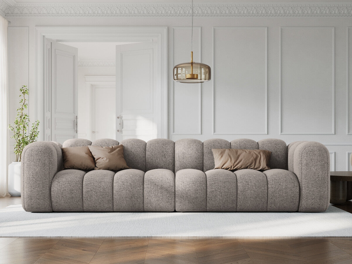 Modulinė sofa 592107
