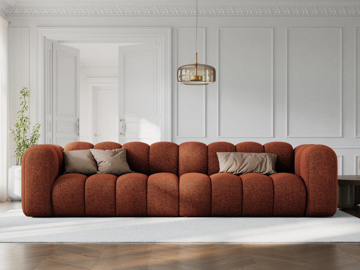 Modulinė sofa 592107