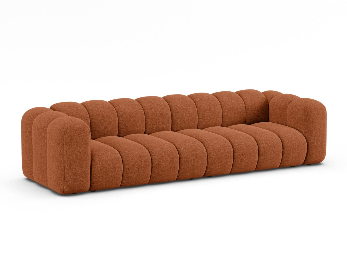 Modulinė sofa 592107