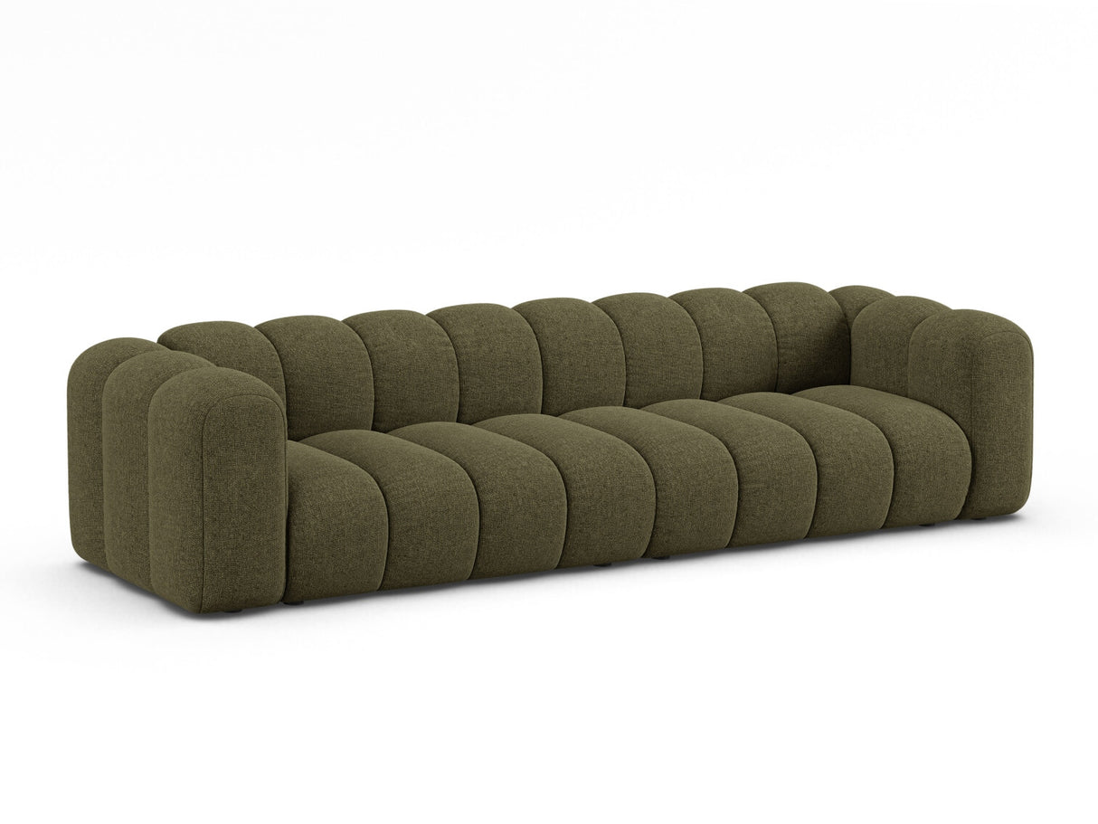 Modulinė sofa 592107