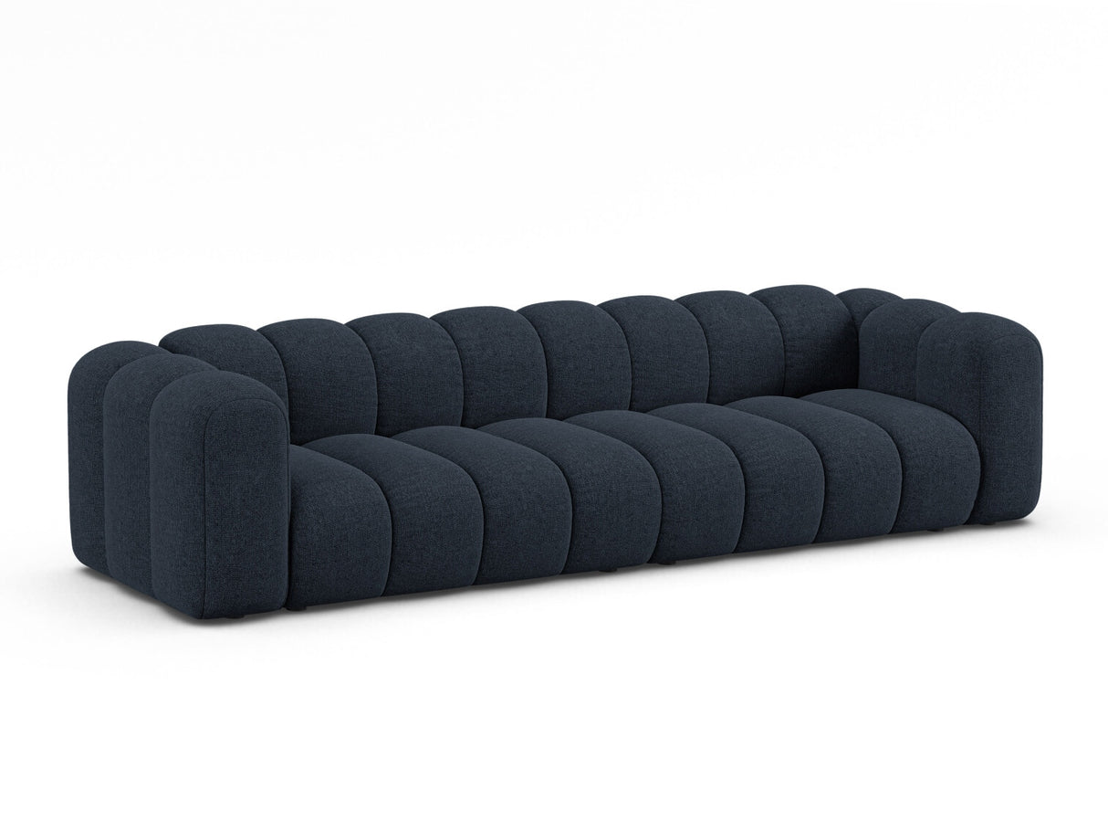 Modulinė sofa 592107