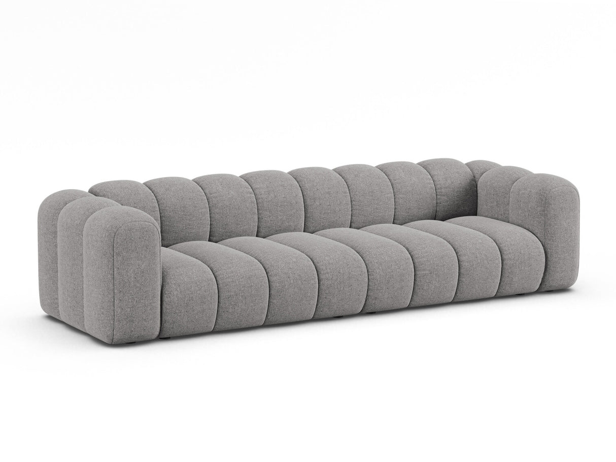 Modulinė sofa 592107