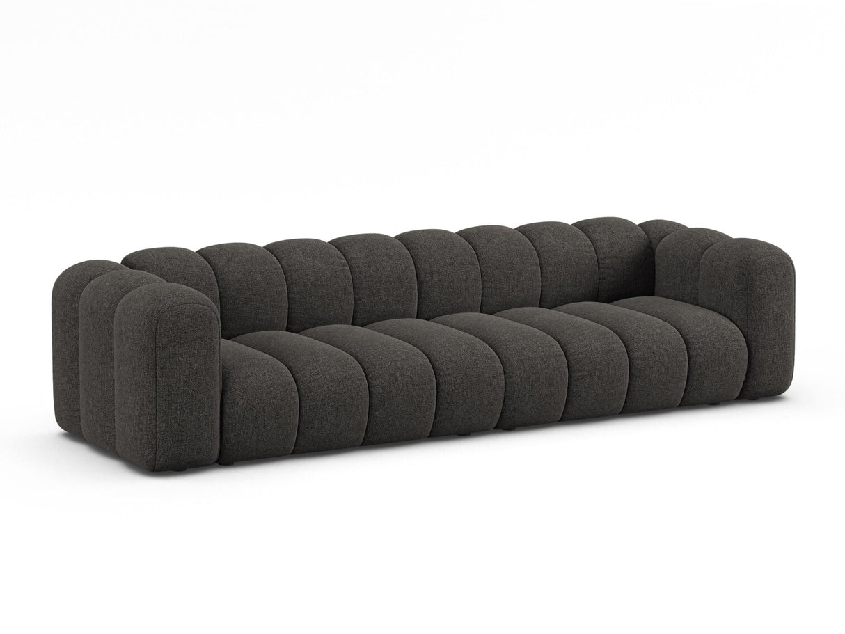 Modulinė sofa 592107