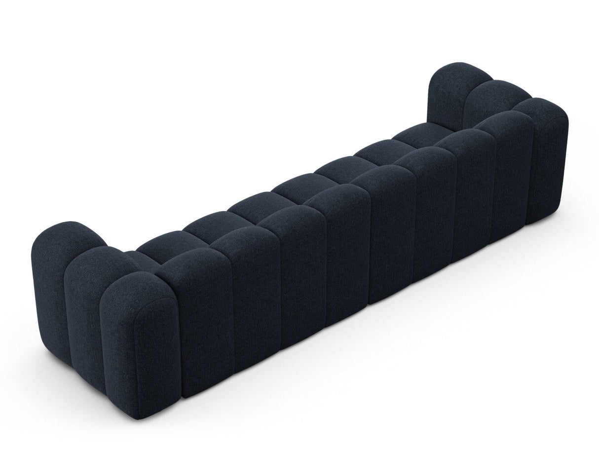 Modulinė sofa 592107