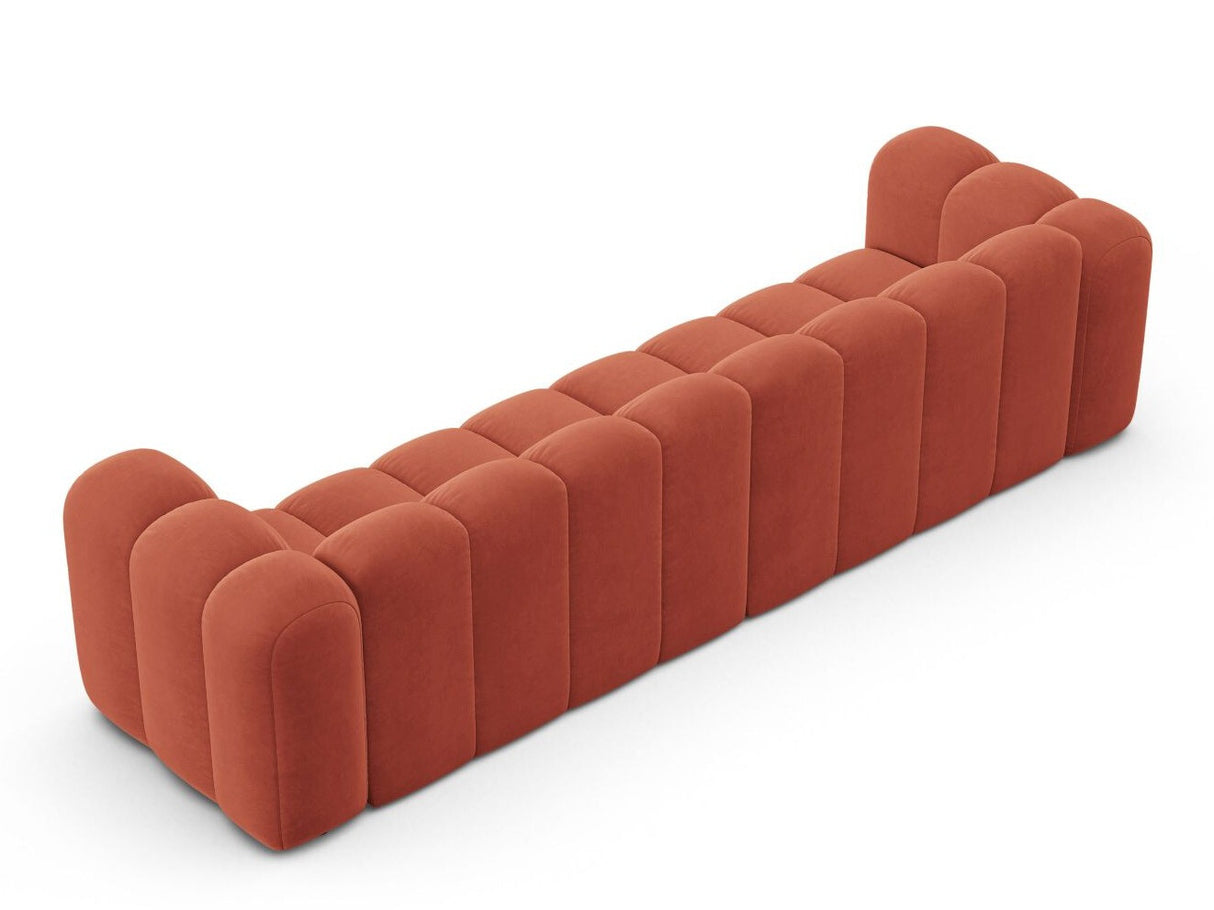 Modulinė sofa 592107