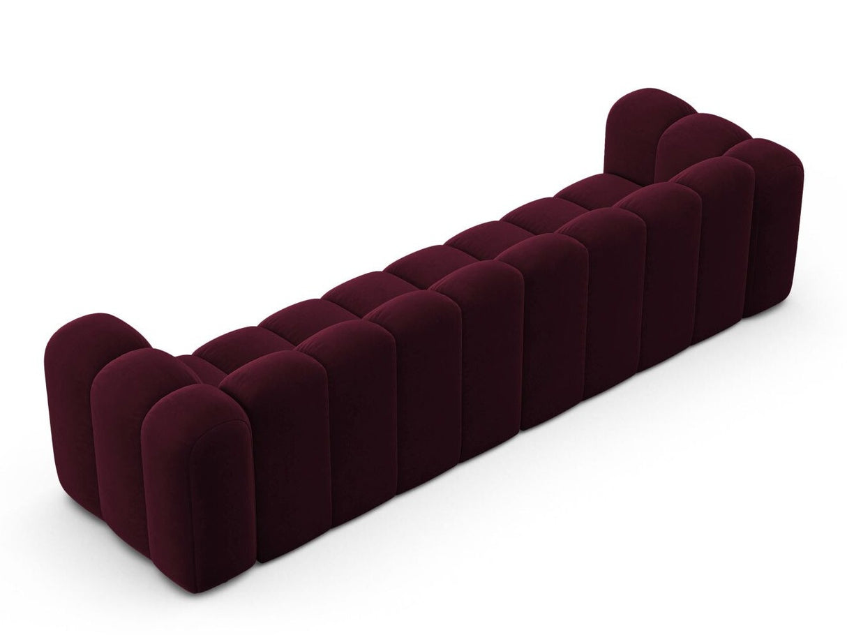 Modulinė sofa 592107