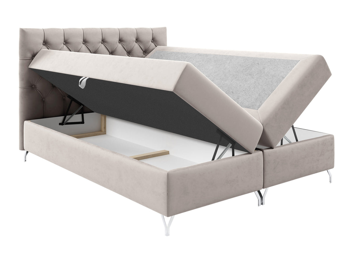 Continental lova 650101