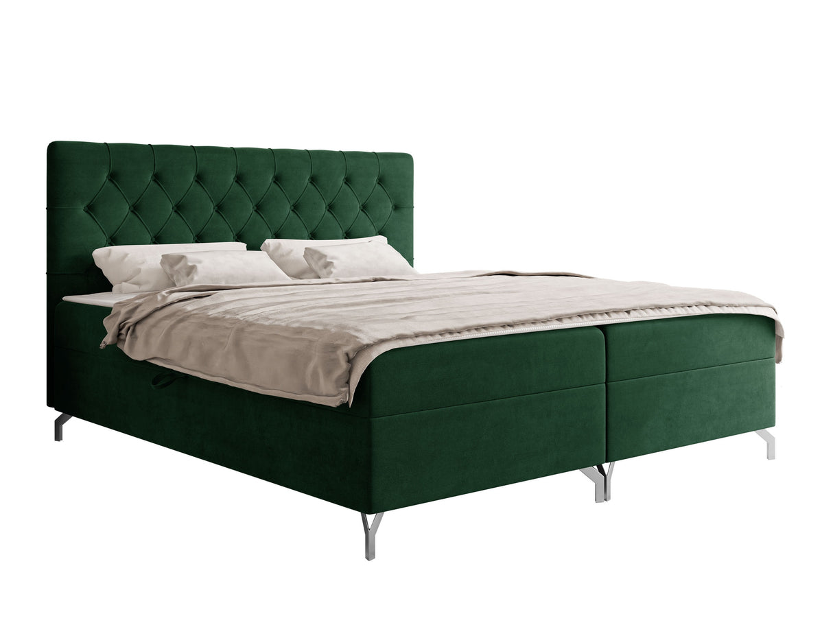 Continental lova 650101