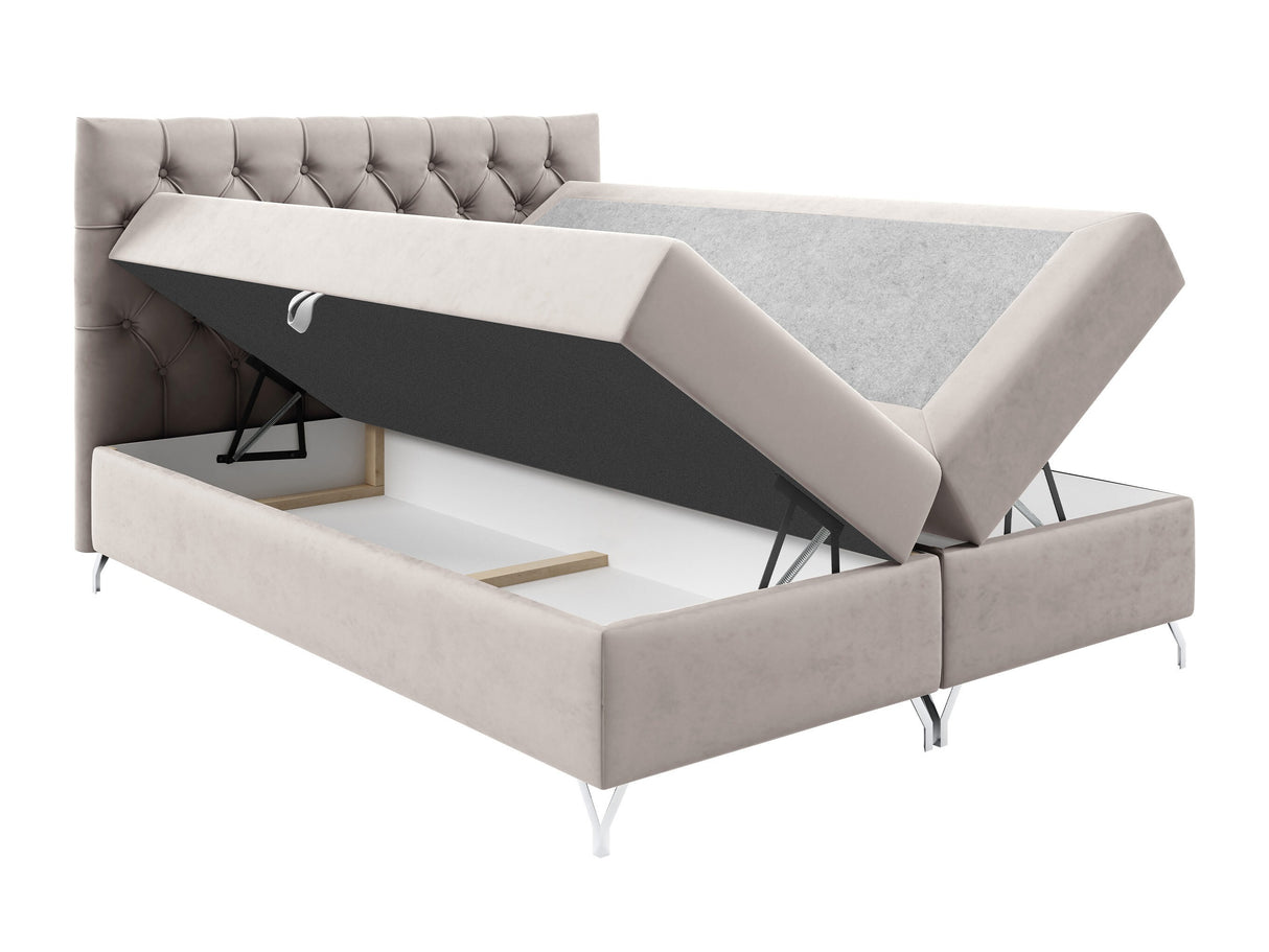 Continental lova 650101