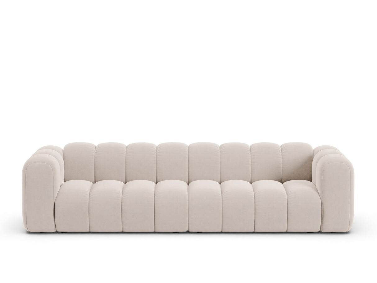 Modulinė sofa 592107