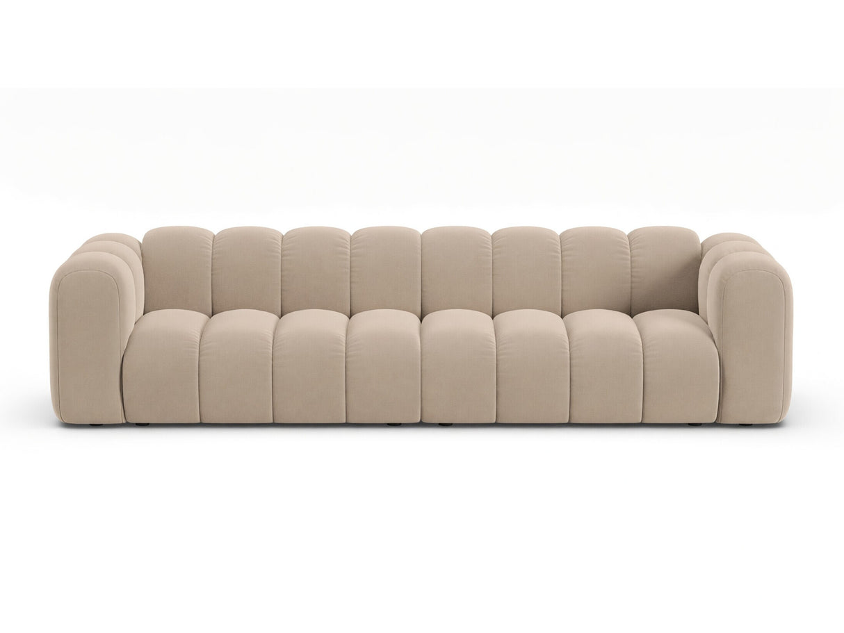 Modulinė sofa 592107