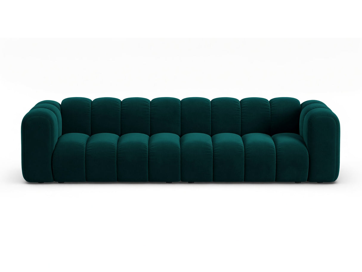 Modulinė sofa 592107