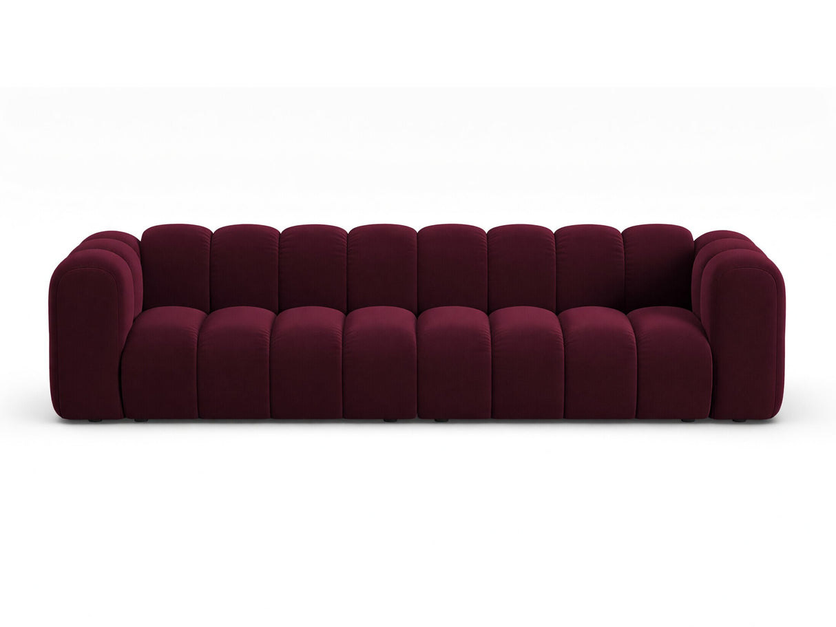 Modulinė sofa 592107