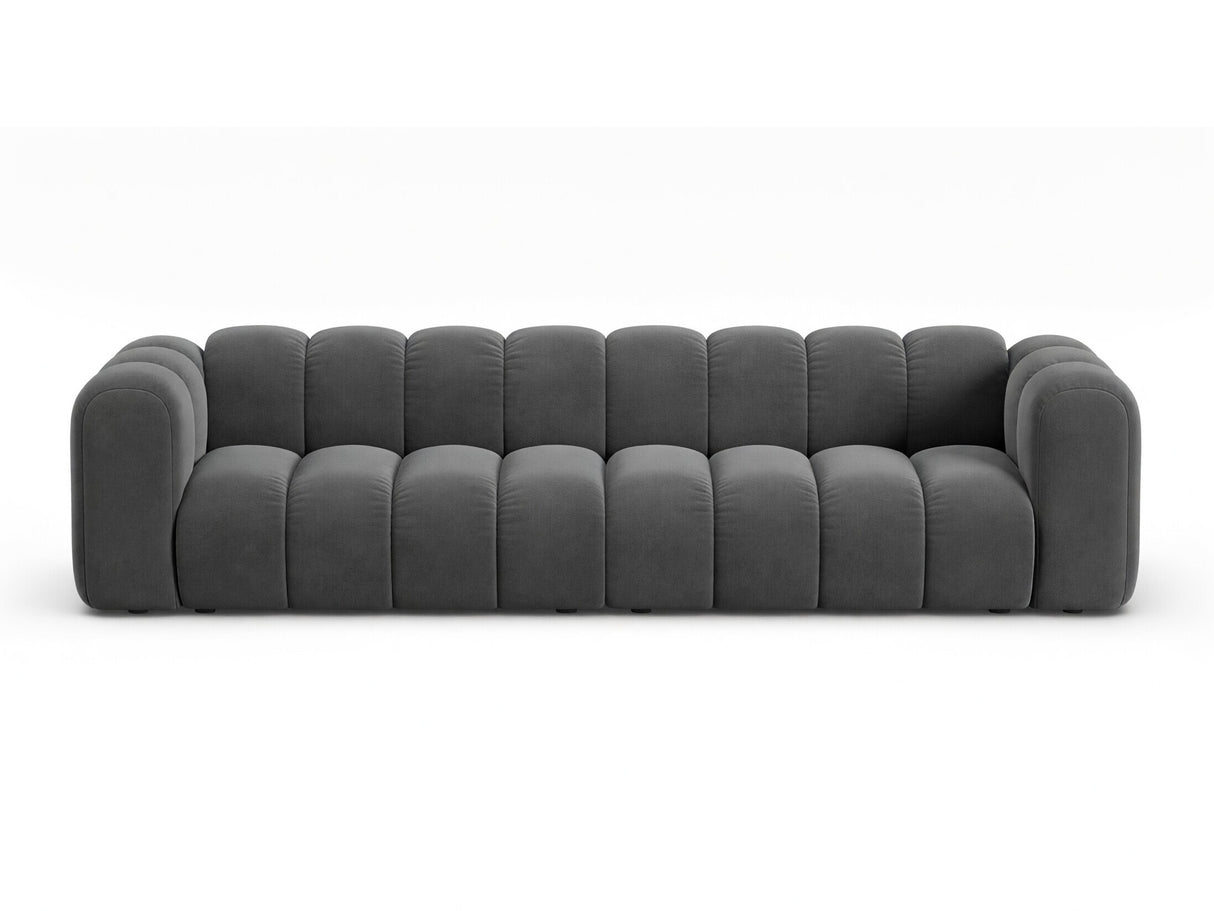 Modulinė sofa 592107