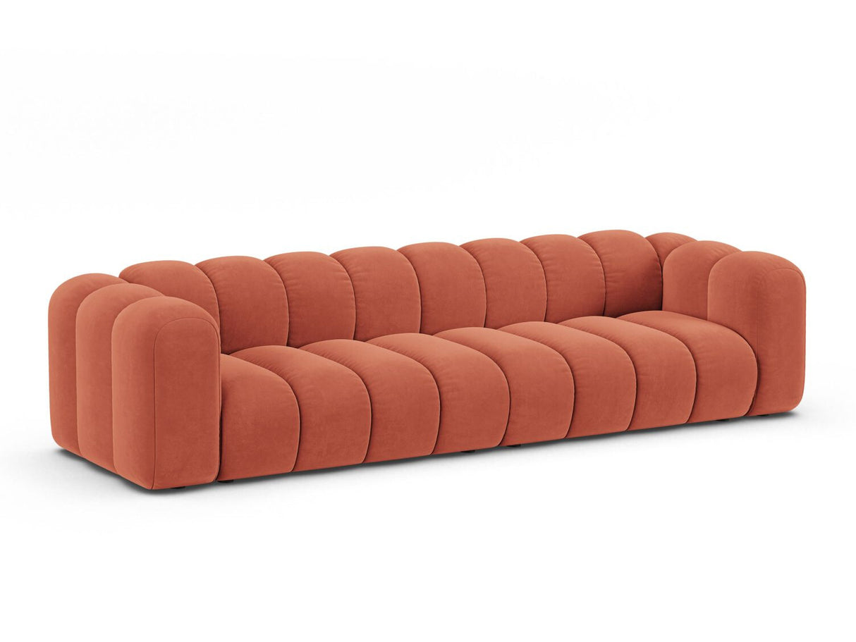 Modulinė sofa 592107