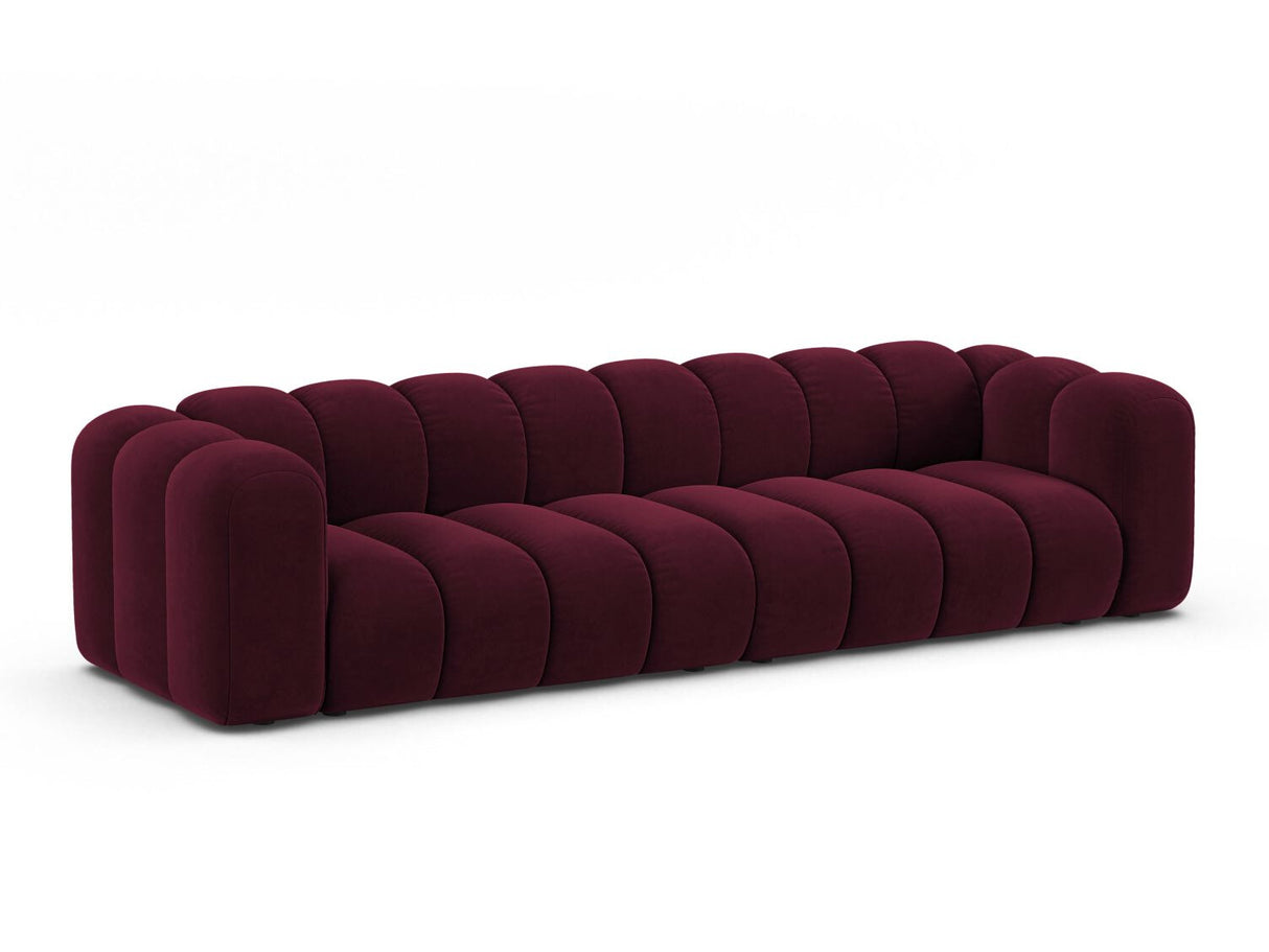 Modulinė sofa 592107