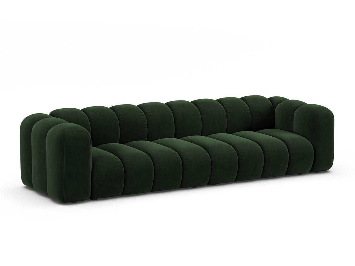 Modulinė sofa 592107