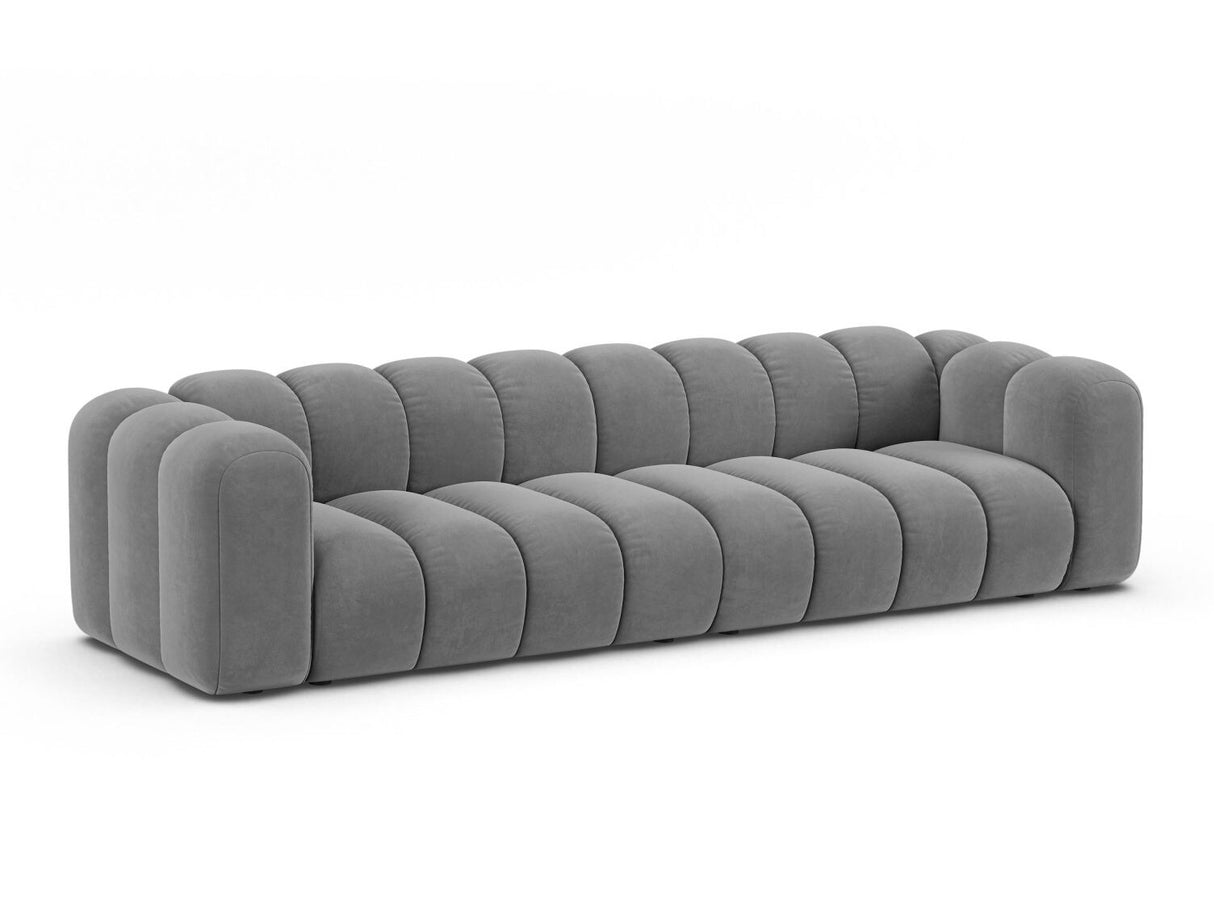 Modulinė sofa 592107