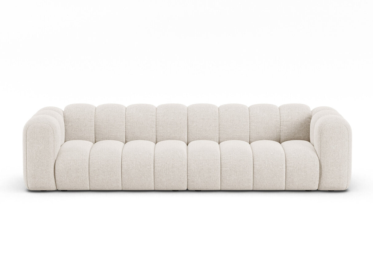 Modulinė sofa 592107