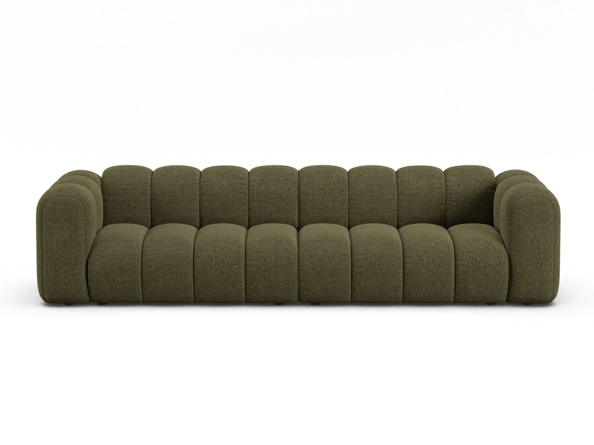 Modulinė sofa 592107