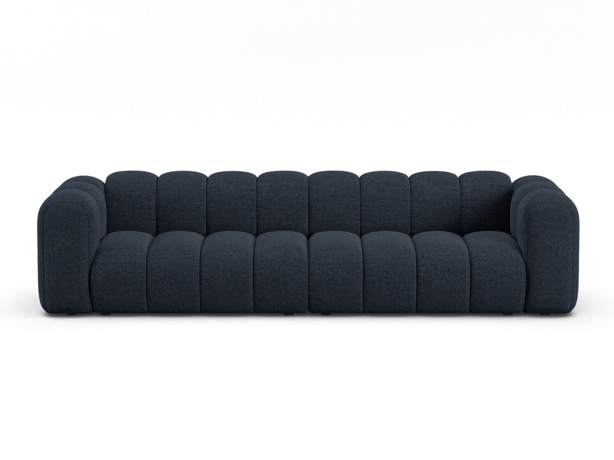 Modulinė sofa 592107