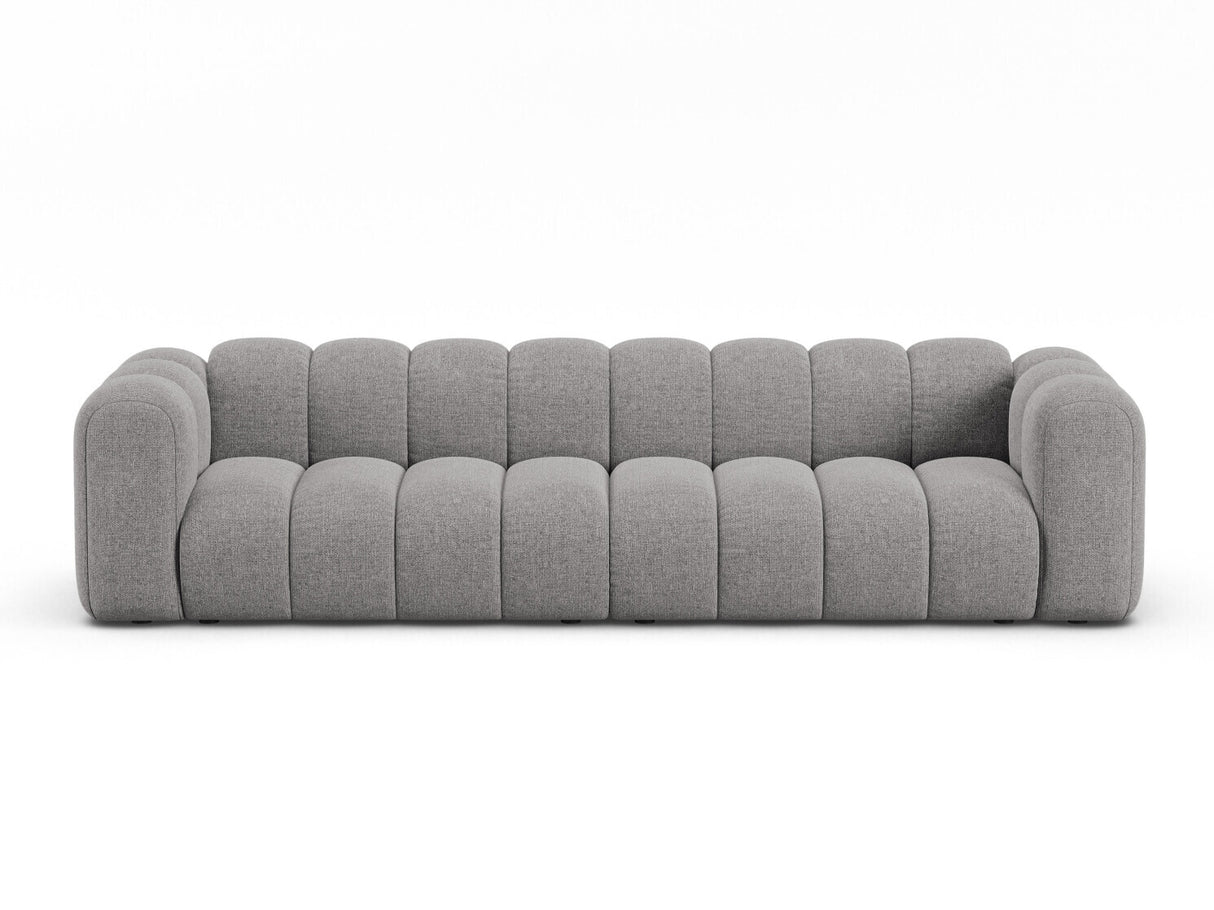 Modulinė sofa 592107