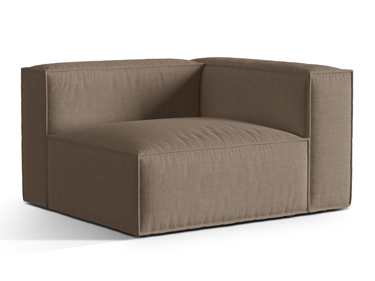 Modulinis fotelis 648330