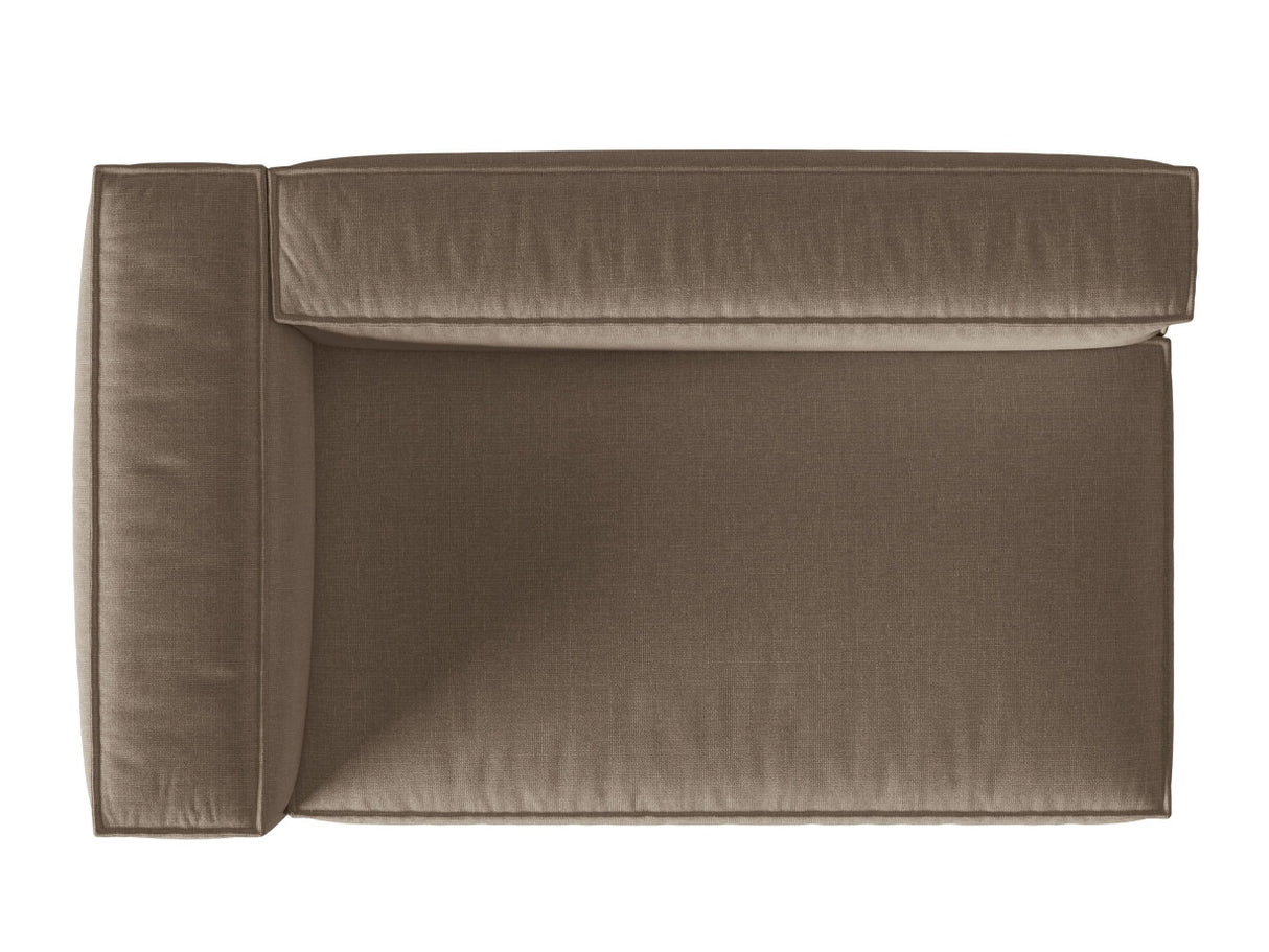 Modulinė sofa 648597