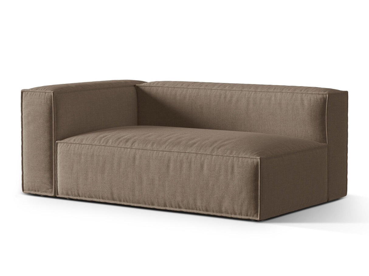 Modulinė sofa 648597