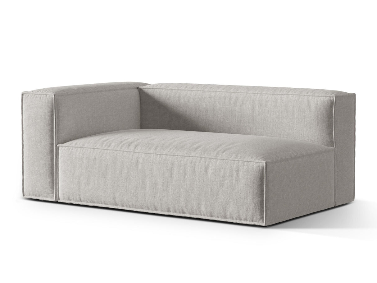 Modulinė sofa 648597
