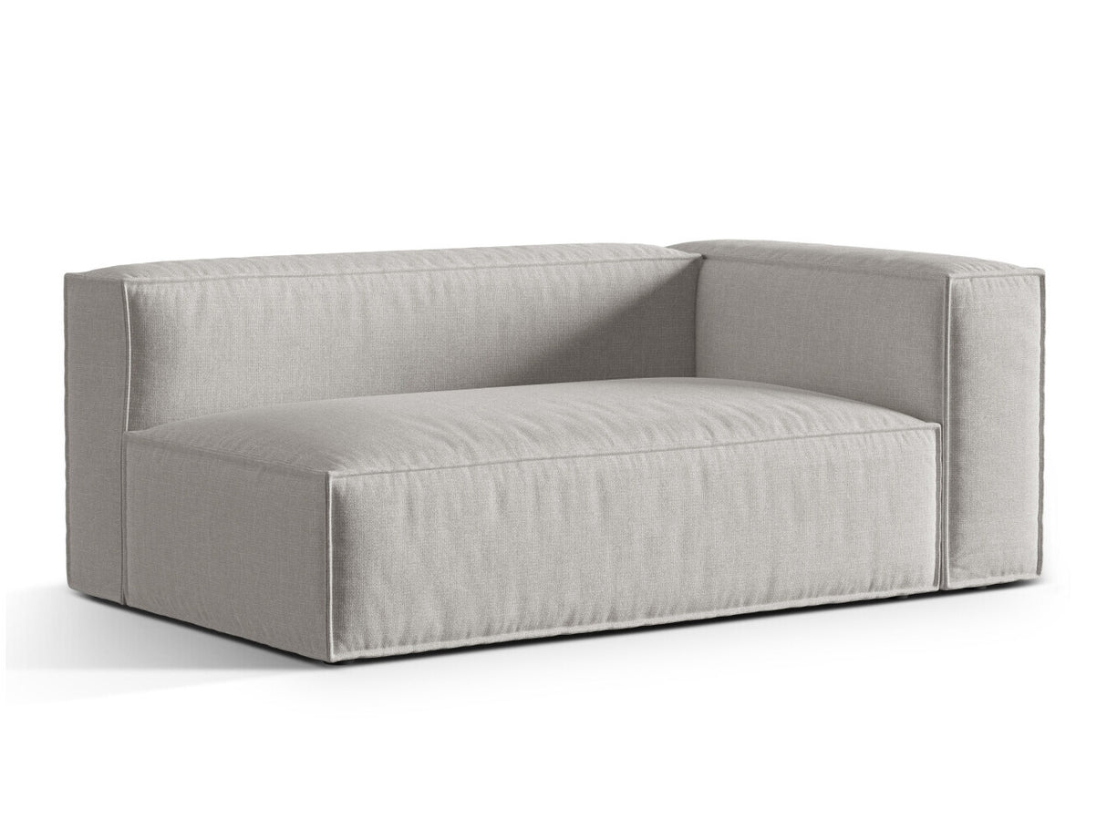 Modulinė sofa 648597