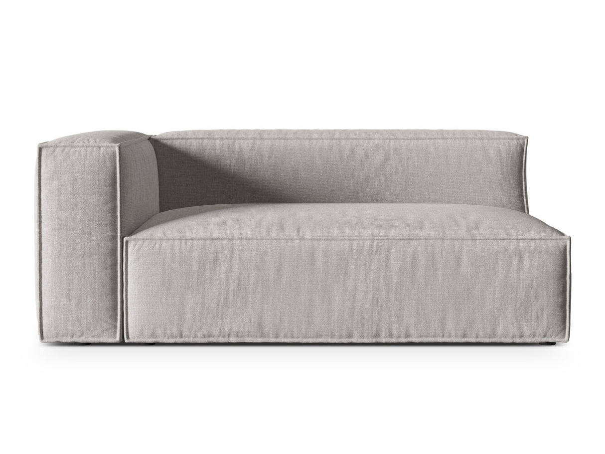 Modulinė sofa 648597