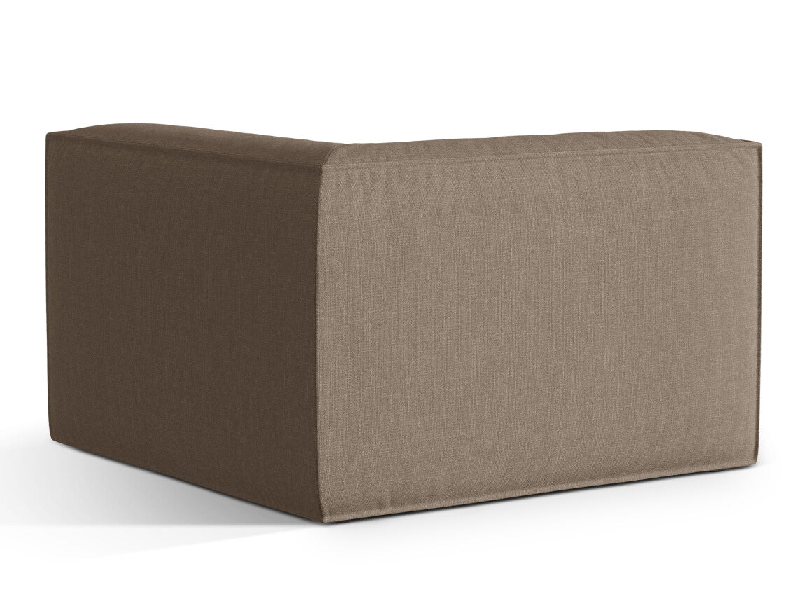 Modulinis fotelis 649447