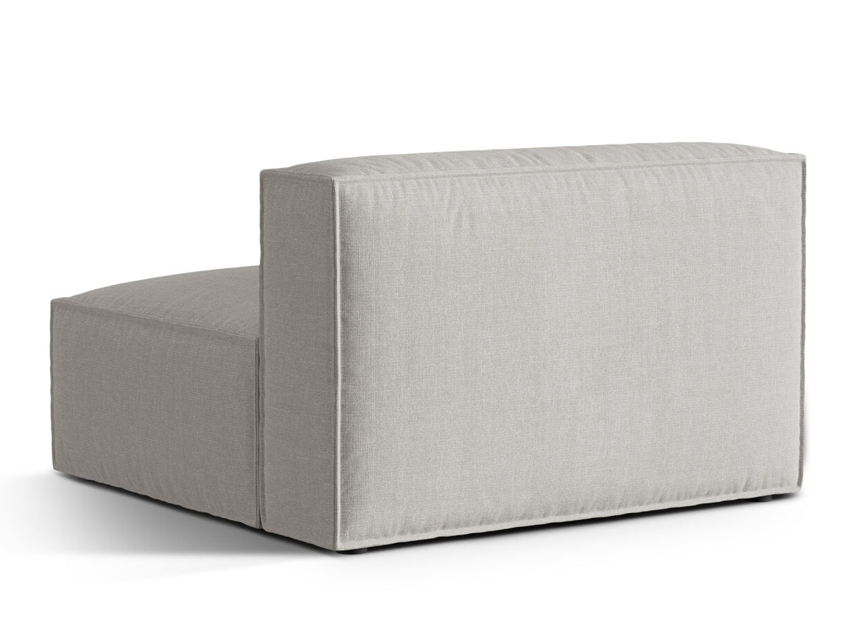 Modulinis fotelis 649321
