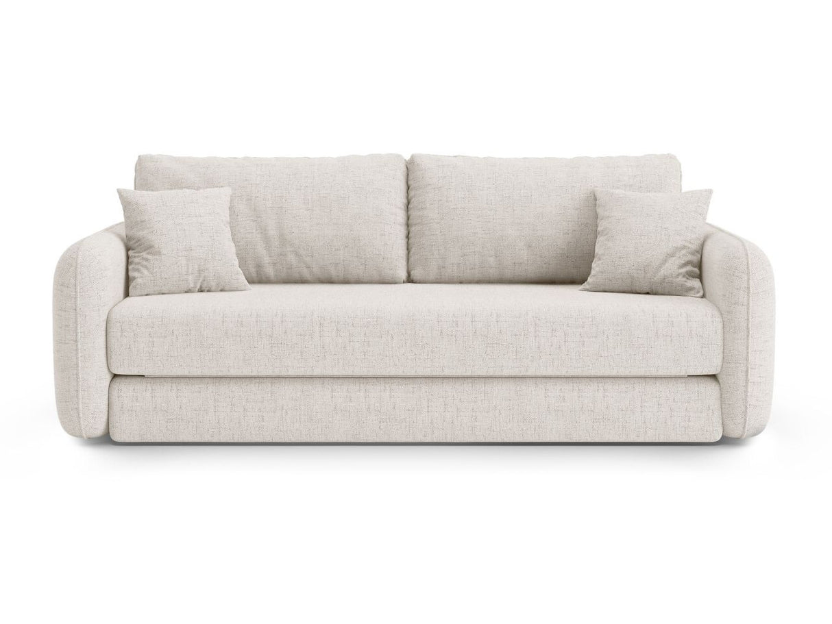 Sofa lova 650212